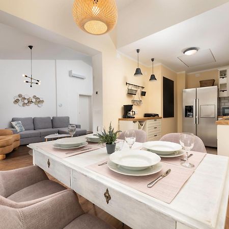 Apartman 114 Baška Exteriör bild
