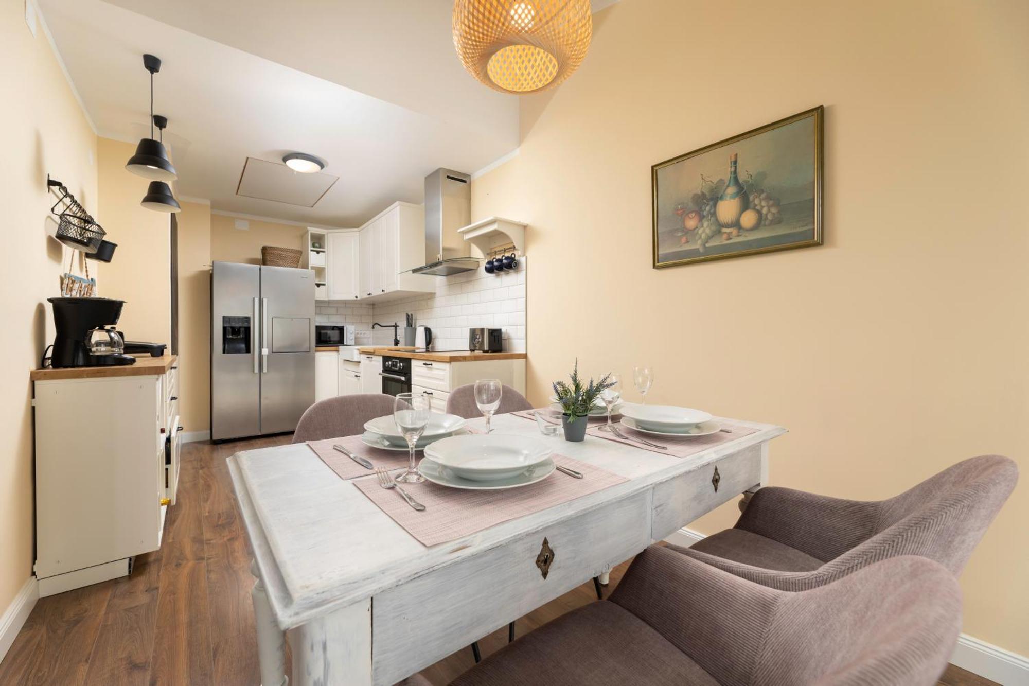 Apartman 114 Baška Exteriör bild