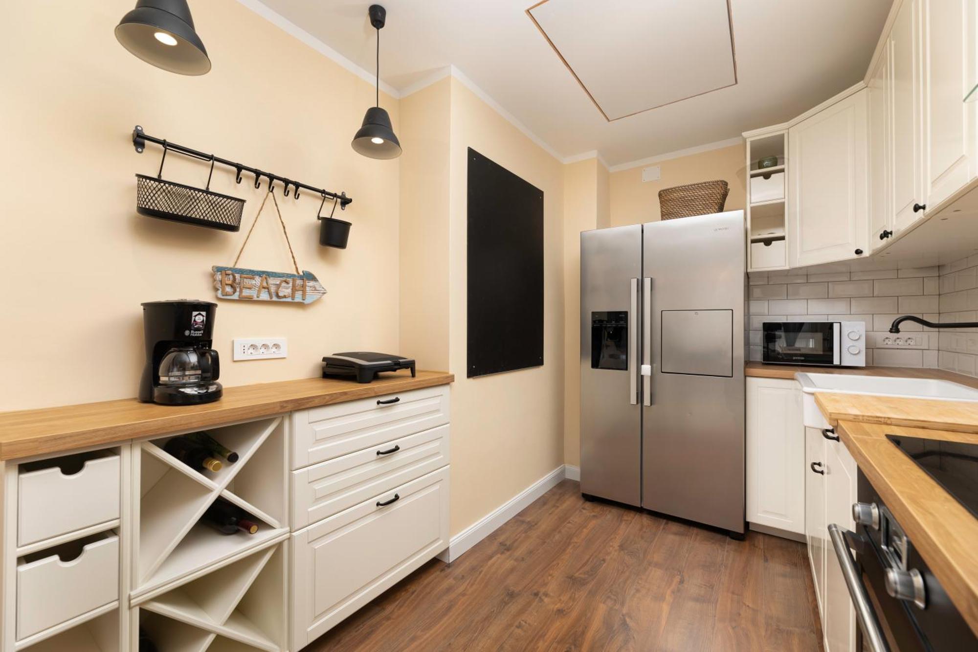 Apartman 114 Baška Exteriör bild