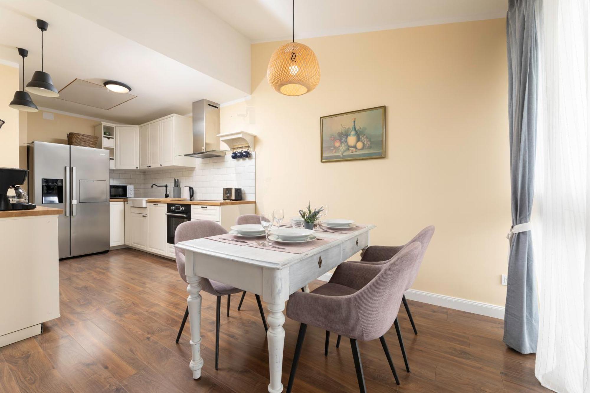 Apartman 114 Baška Exteriör bild