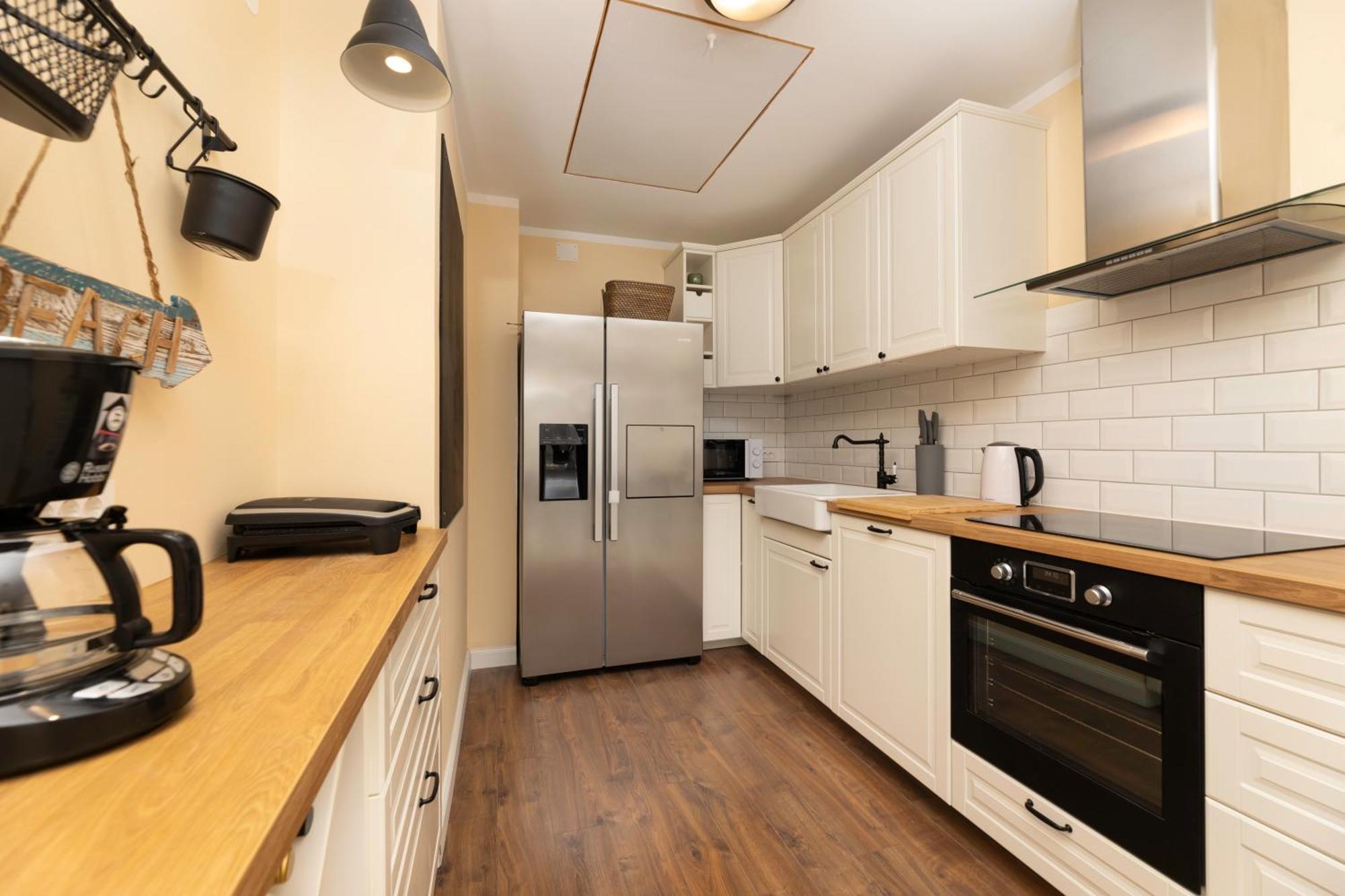 Apartman 114 Baška Exteriör bild